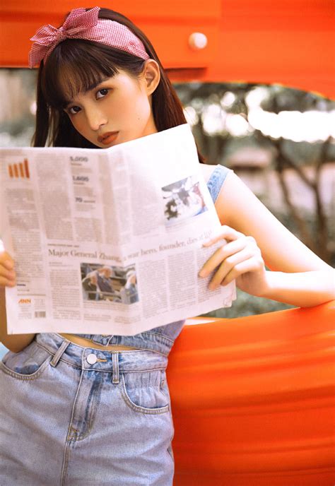 互联网时代影视资源大揭秘：轻松畅享高清电影不再难