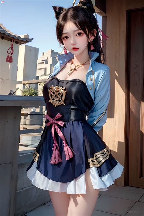 U23国足VS东帝汶：433最强出击，蒯纪闻领衔中前场，王钰栋冲锋