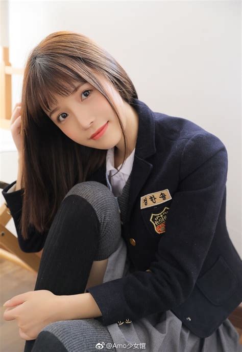 “我在美国卖奶茶，一杯60元，一年营收超5亿”