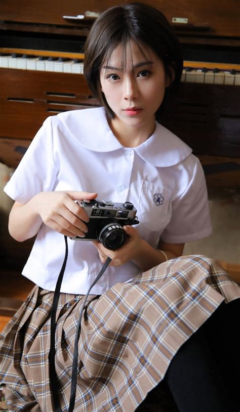 4项数据欧锦赛第一！归化他中国男篮能进奥运8强